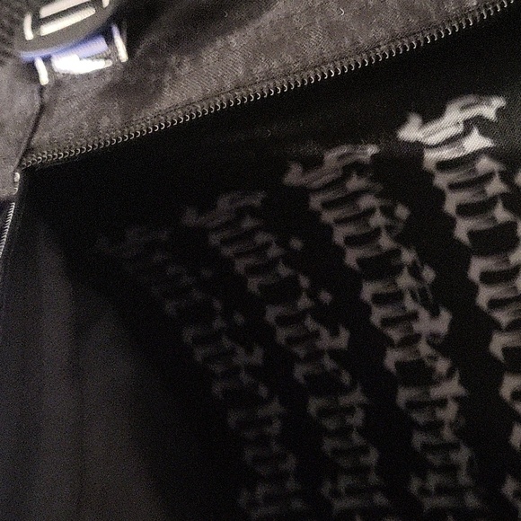 Suicide Boyz backpack Backpacks